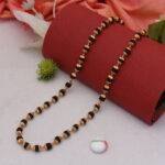 Rudraksha Mala