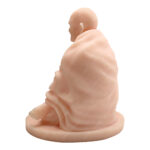 Neem Karoli Baba Idol