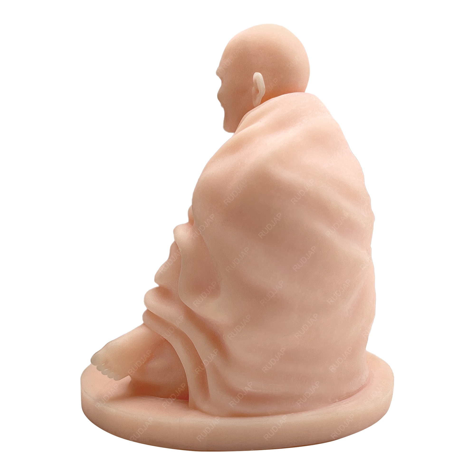 Neem Karoli Baba Idol