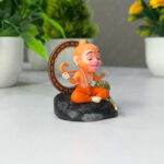 Bal Hanuman Mini Murtees idol Bal Roop Bajrangbali Murti