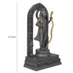 Ram Lalla Murti