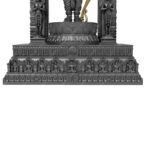 Ram Lalla Murti