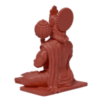 Hanuman Ji Dada idol