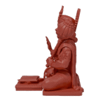 Hanuman Ji Dada idol