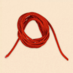 Buy Now Original 5 Mukhi Nepali Rudraksha - Paanch Mukhi - Rudjap