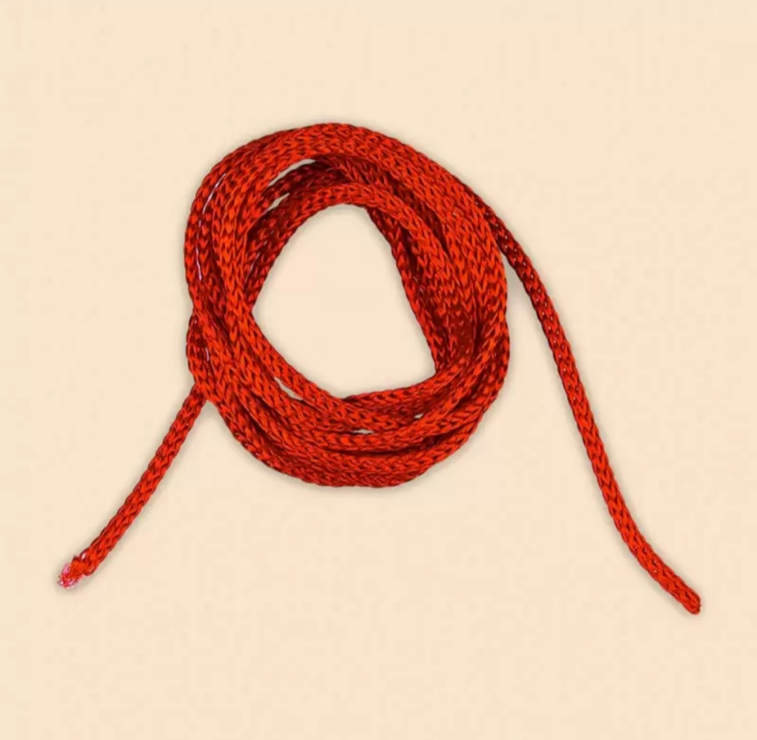 Buy Now Original 5 Mukhi Nepali Rudraksha - Paanch Mukhi - Rudjap Buy Now Original 5 Mukhi Nepali Rudraksha - Paanch Mukhi - Rudjap