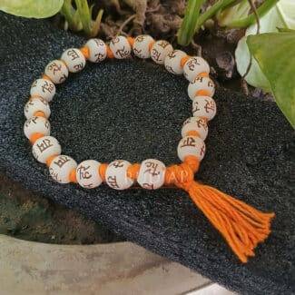 Buy Online Tulsi Ram Bracelet Original Vrindavan