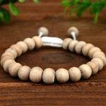 Tulsi Bracelets