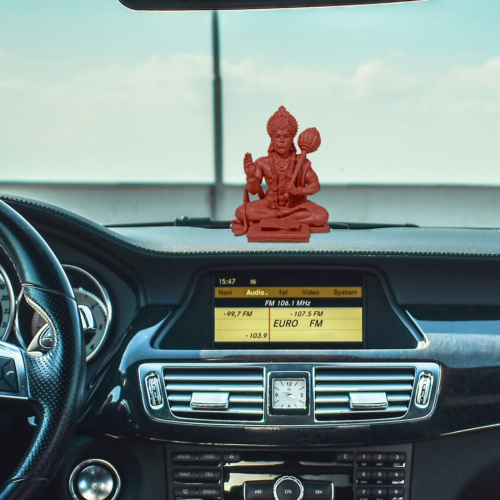 Hanuman Ji Dada idol9 Hanuman Ji Dada idol